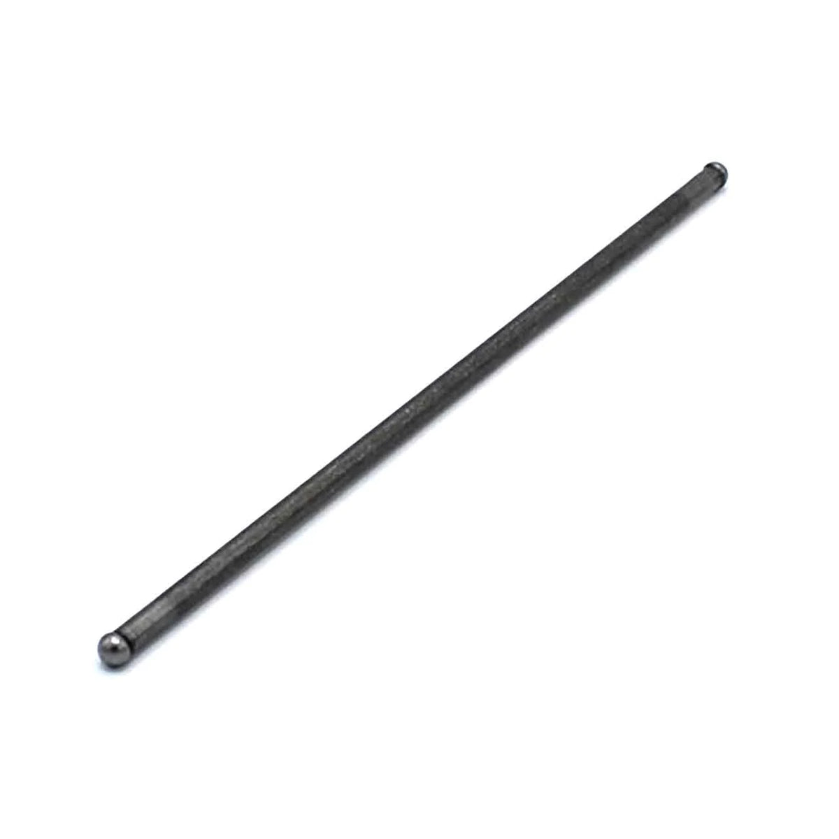Briggs & Stratton 84001919-KIT