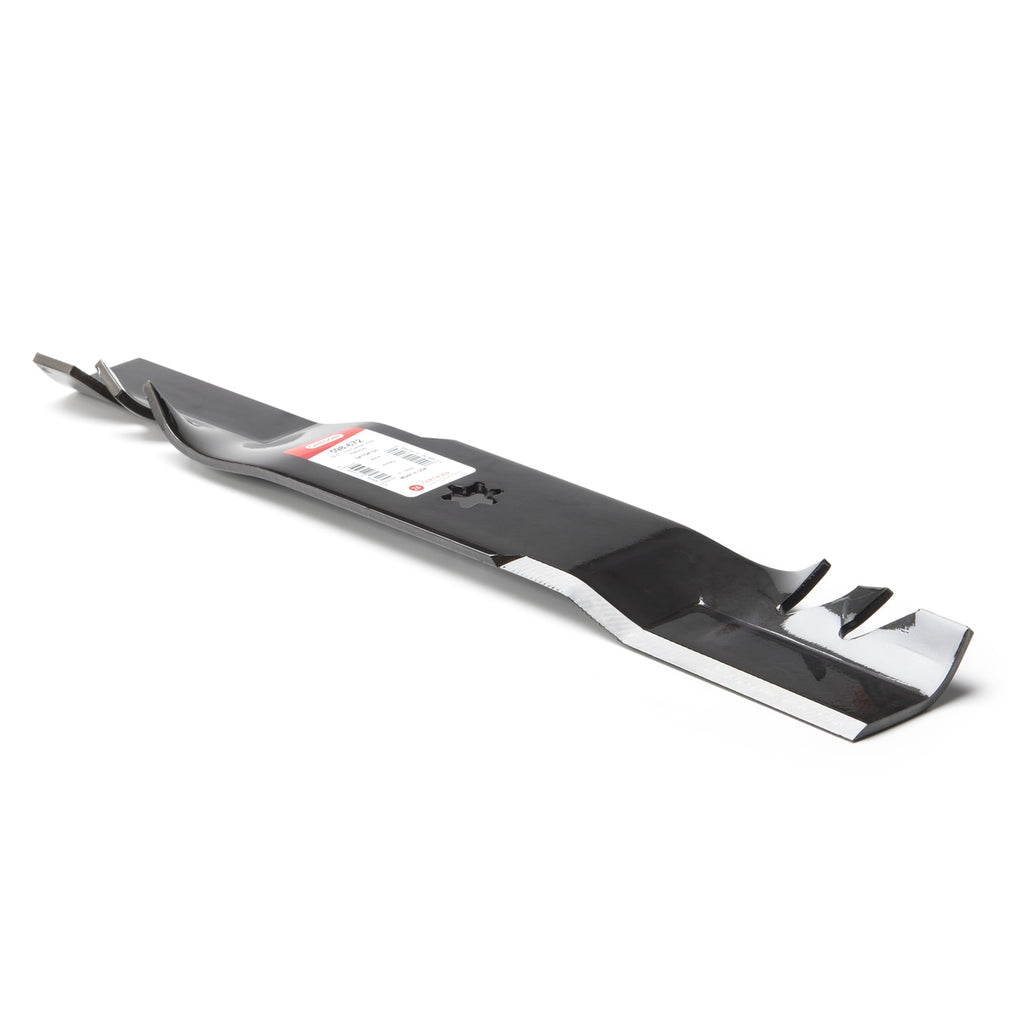 Oregon 598-672 G5 Gator Blade (QTY 3)