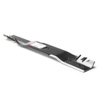 Oregon 598-672 G5 Gator Blade (QTY 3)