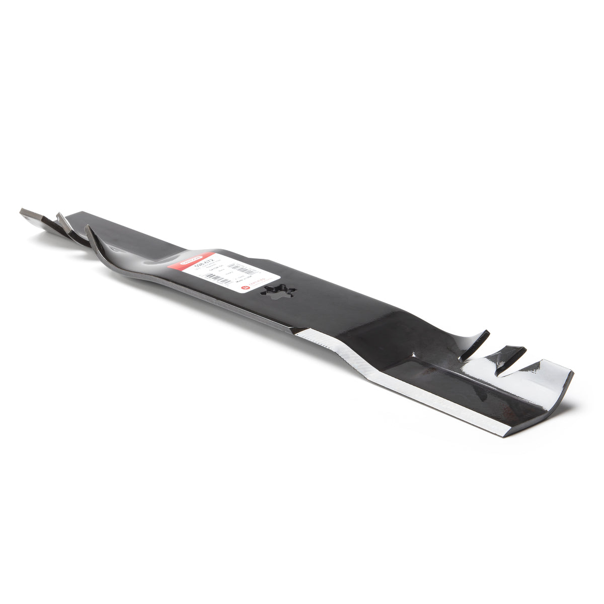 Oregon 598-672 G5 Gator Blade (QTY 3)