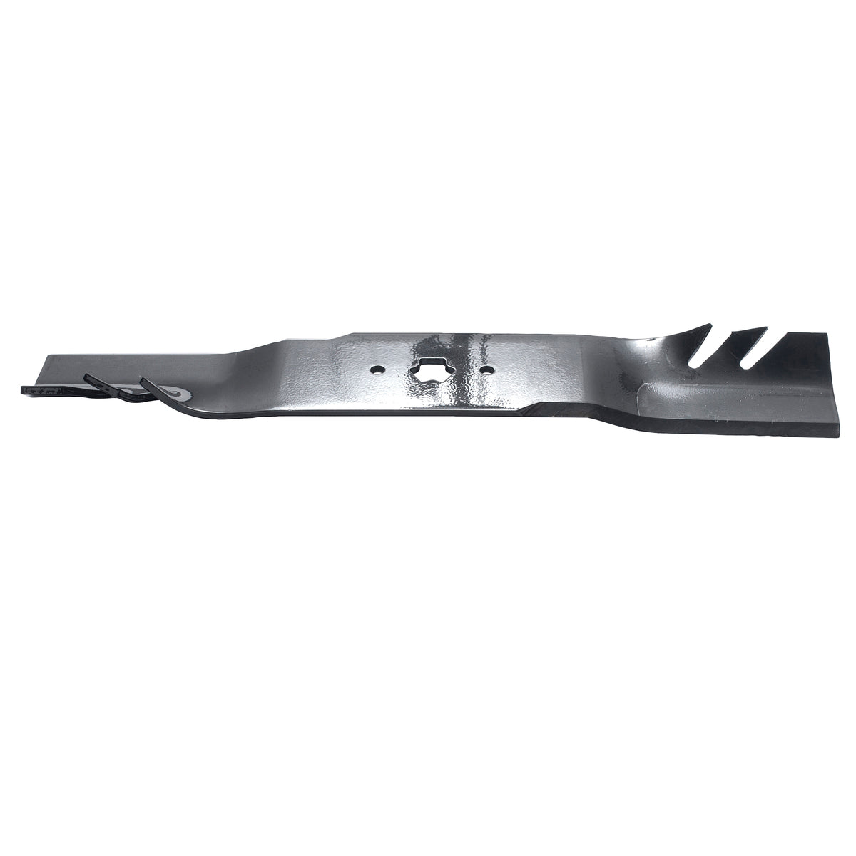 Oregon 598-672 G5 Gator Blade (QTY 3)