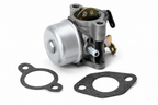 Kohler 12 853 148-S