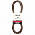 Oregon 75-919 Deck Belt