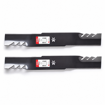 Oregon 98-629 G3 Gator Blade (QTY 2)