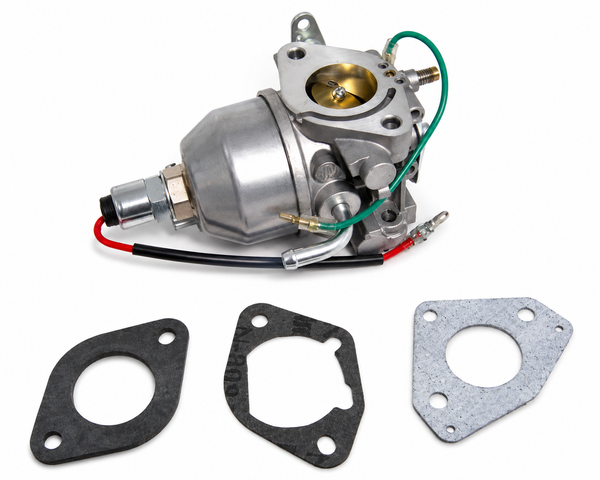 Kohler 24 853 25-S