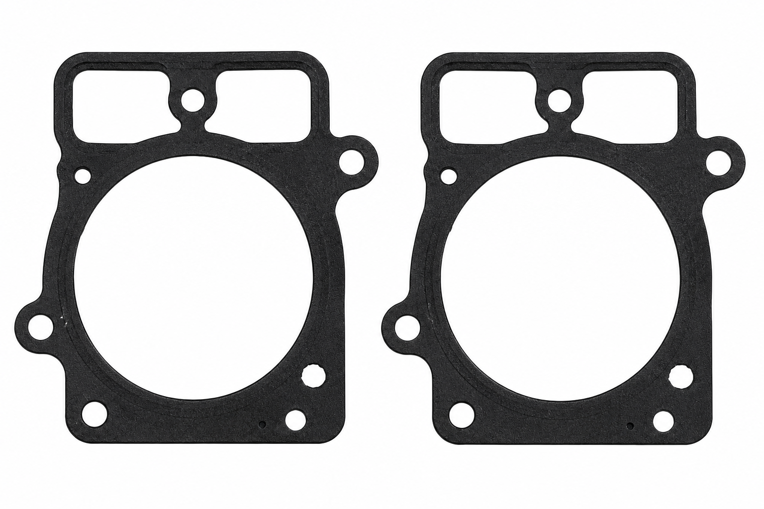 Briggs & Stratton 796851-KIT