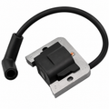 Kohler 24 584 262-S (replaces 24 584 201-S)