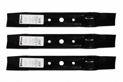 Stens 330-719 Hi-Lift Blade (QTY 3)