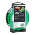 Oregon 69-173B Gatorline Round Trimmer Line, 0.065 in. by 50 FT