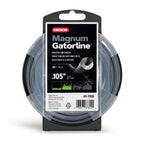 Oregon 69-196B Magnum Gatorline Round Trimmer line, 0.105 in, 50 ft