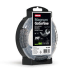 Oregon 69-200B Magnum Gatorline Twist Trimmer line, 0.095in by 50 ft