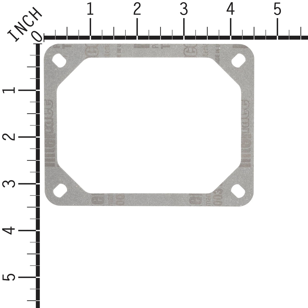 Briggs & Stratton 690971