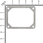 Briggs & Stratton 690971