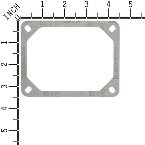 Briggs & Stratton 690971