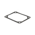Briggs & Stratton 690971