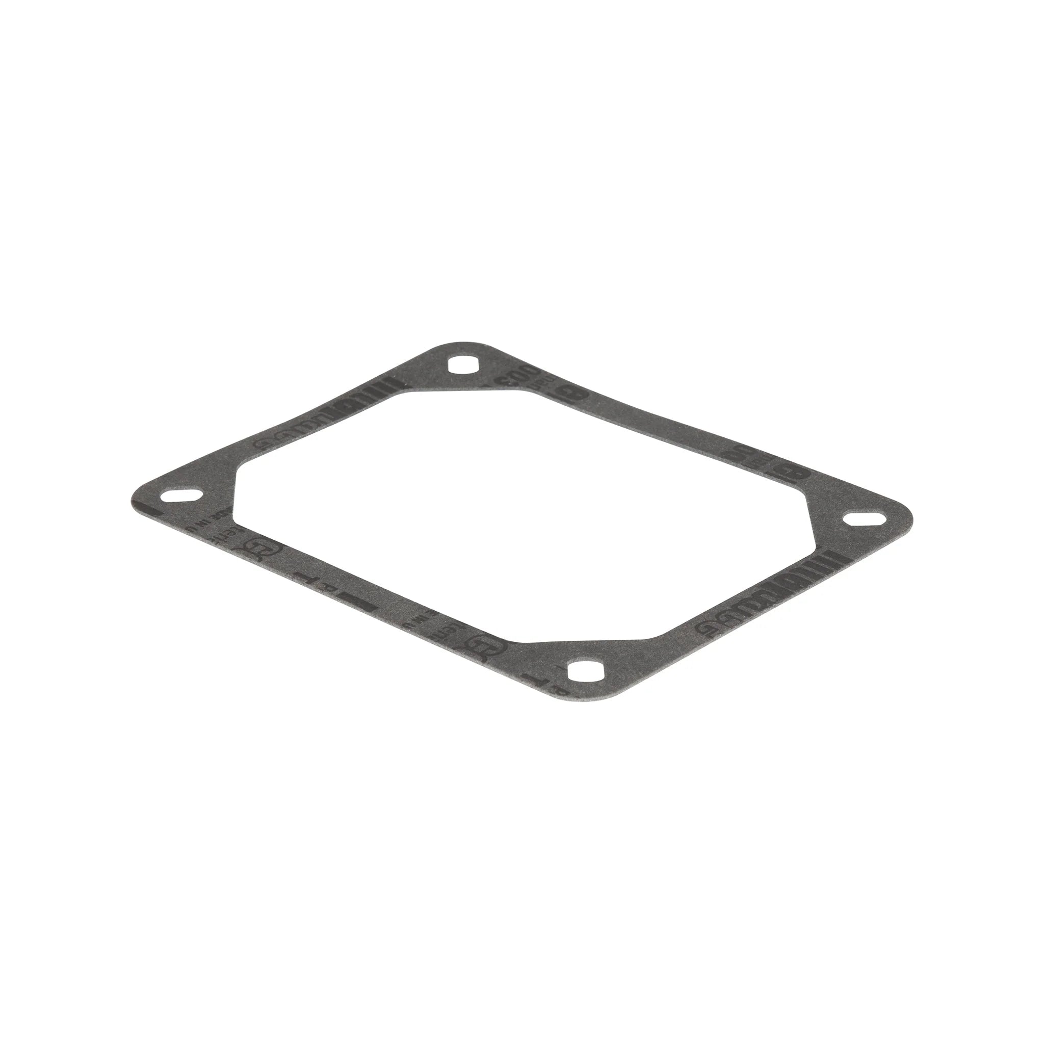 Briggs & Stratton 693997-Kit