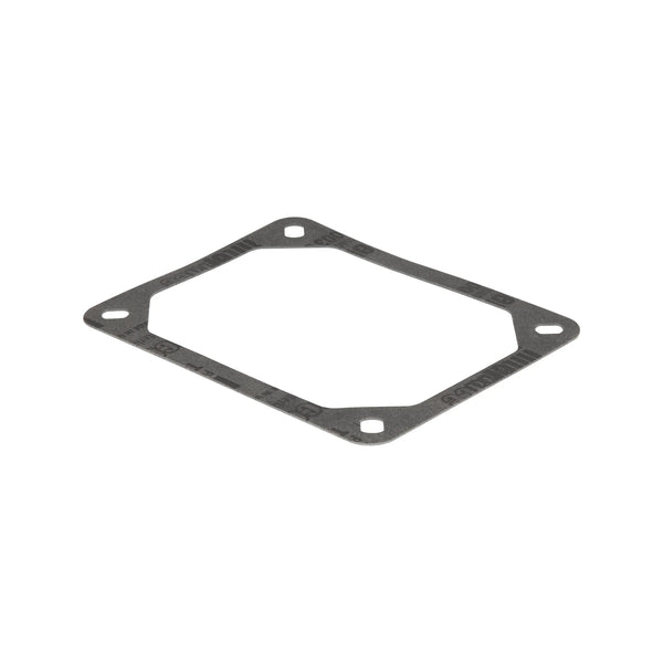 Briggs & Stratton 690971
