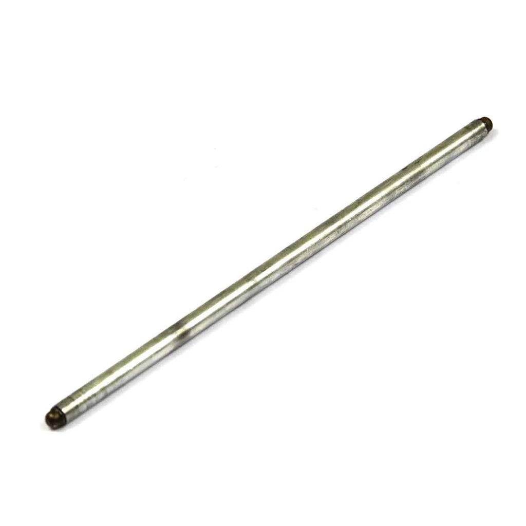 Briggs & Stratton 84001918-KIT