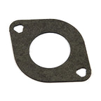 Briggs & Stratton 796584-KIT
