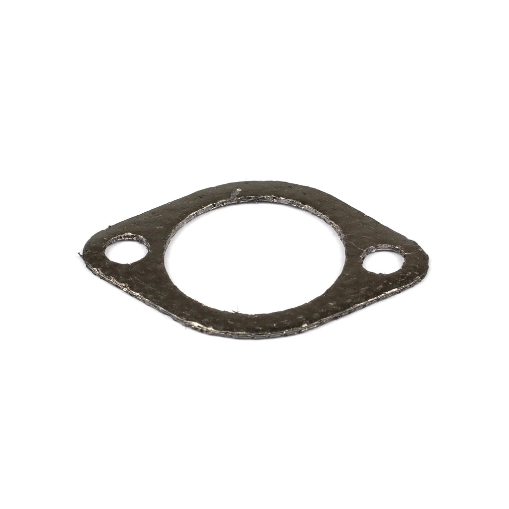 Briggs & Stratton 273280S-KIT