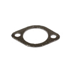 Briggs & Stratton 273280S-KIT