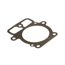 Briggs & Stratton 693997-Kit