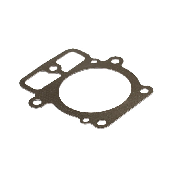 Briggs & Stratton 693997-Kit