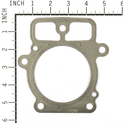 Briggs & Stratton 693997-Kit