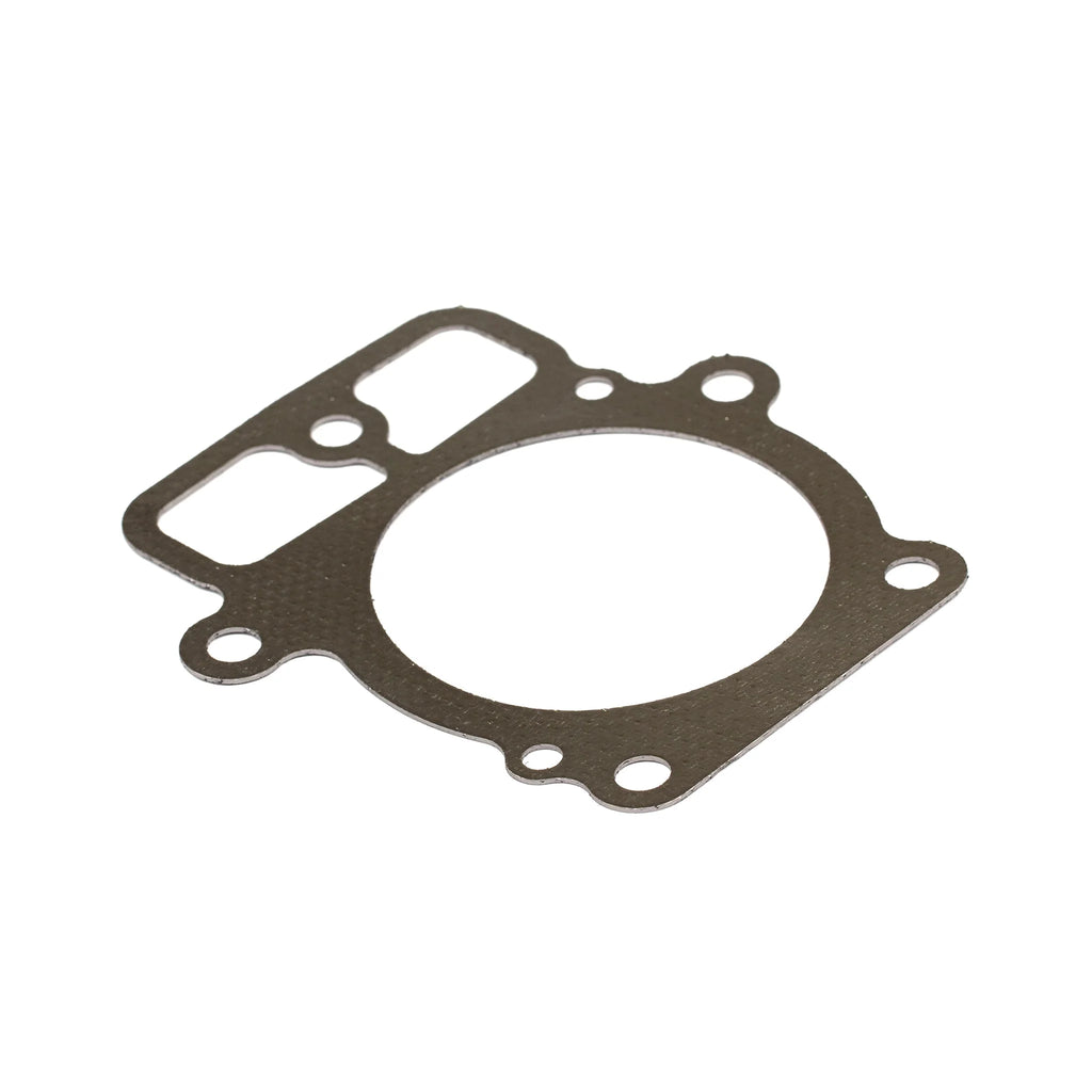 Briggs & Stratton 84001919-KIT