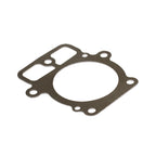 Briggs & Stratton 84001919-KIT