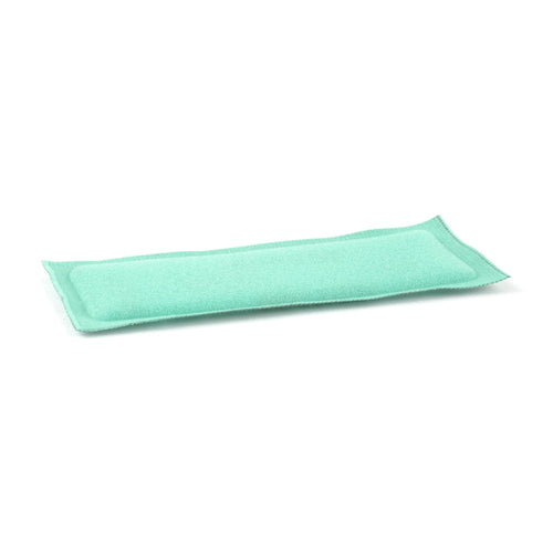 Briggs & Stratton 795115 with Pre-Filter