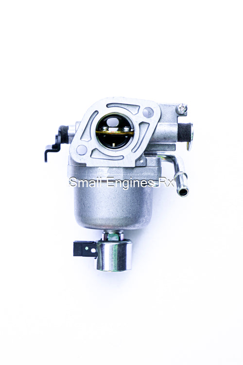 Briggs & Stratton 699807