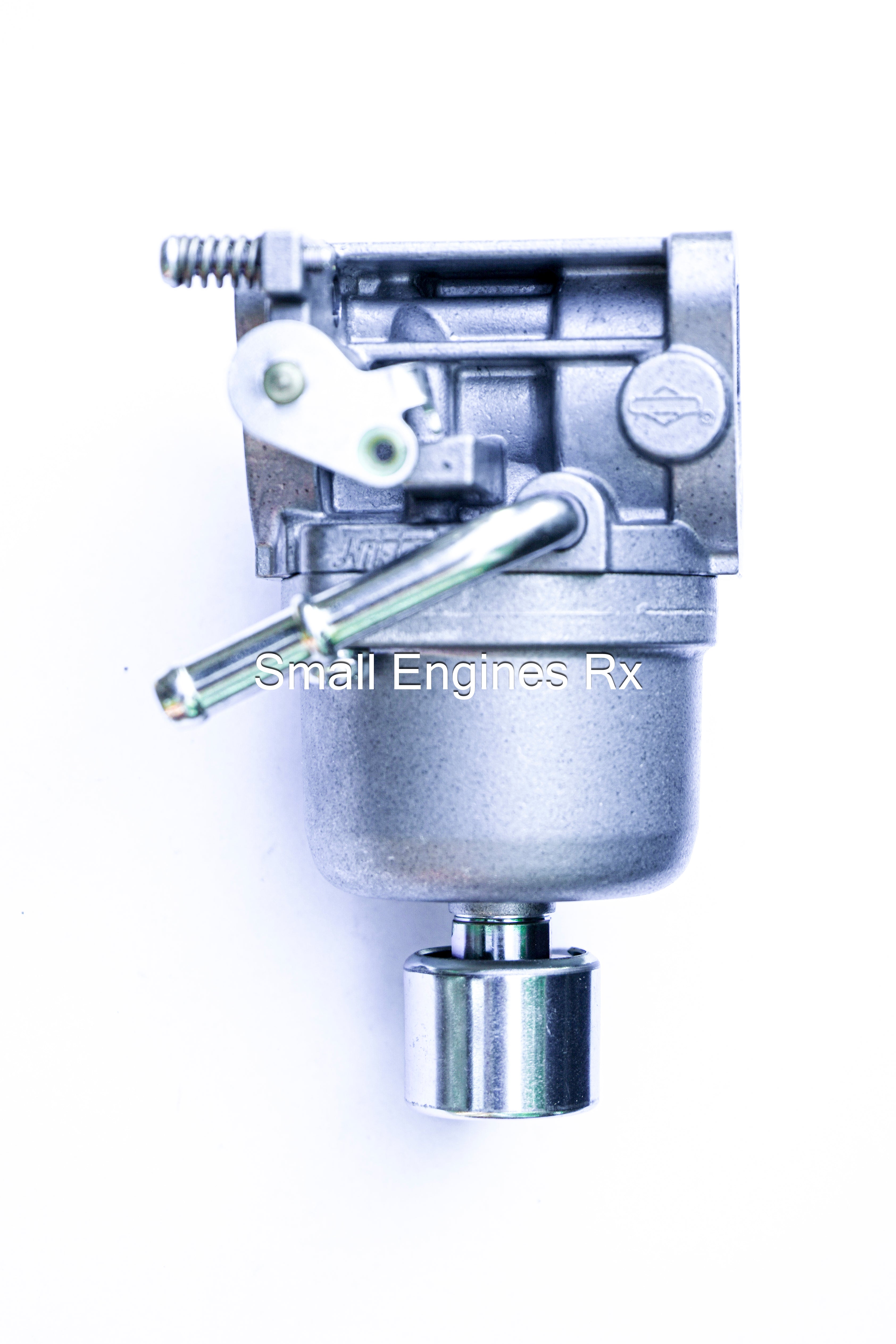 Briggs & Stratton 699807