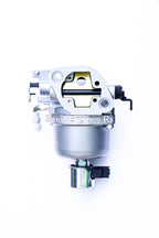Briggs & Stratton 699807