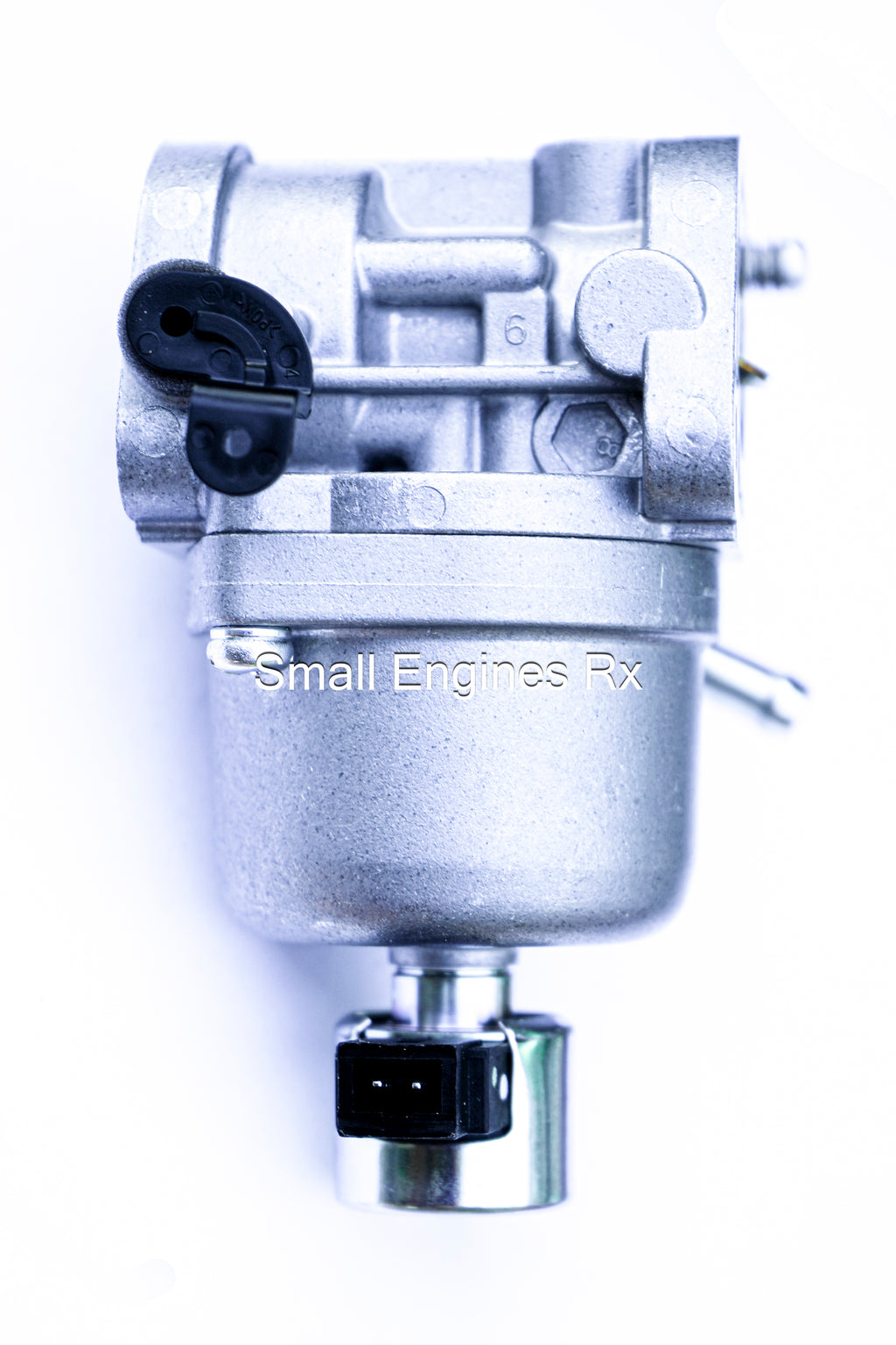 Briggs & Stratton 699807