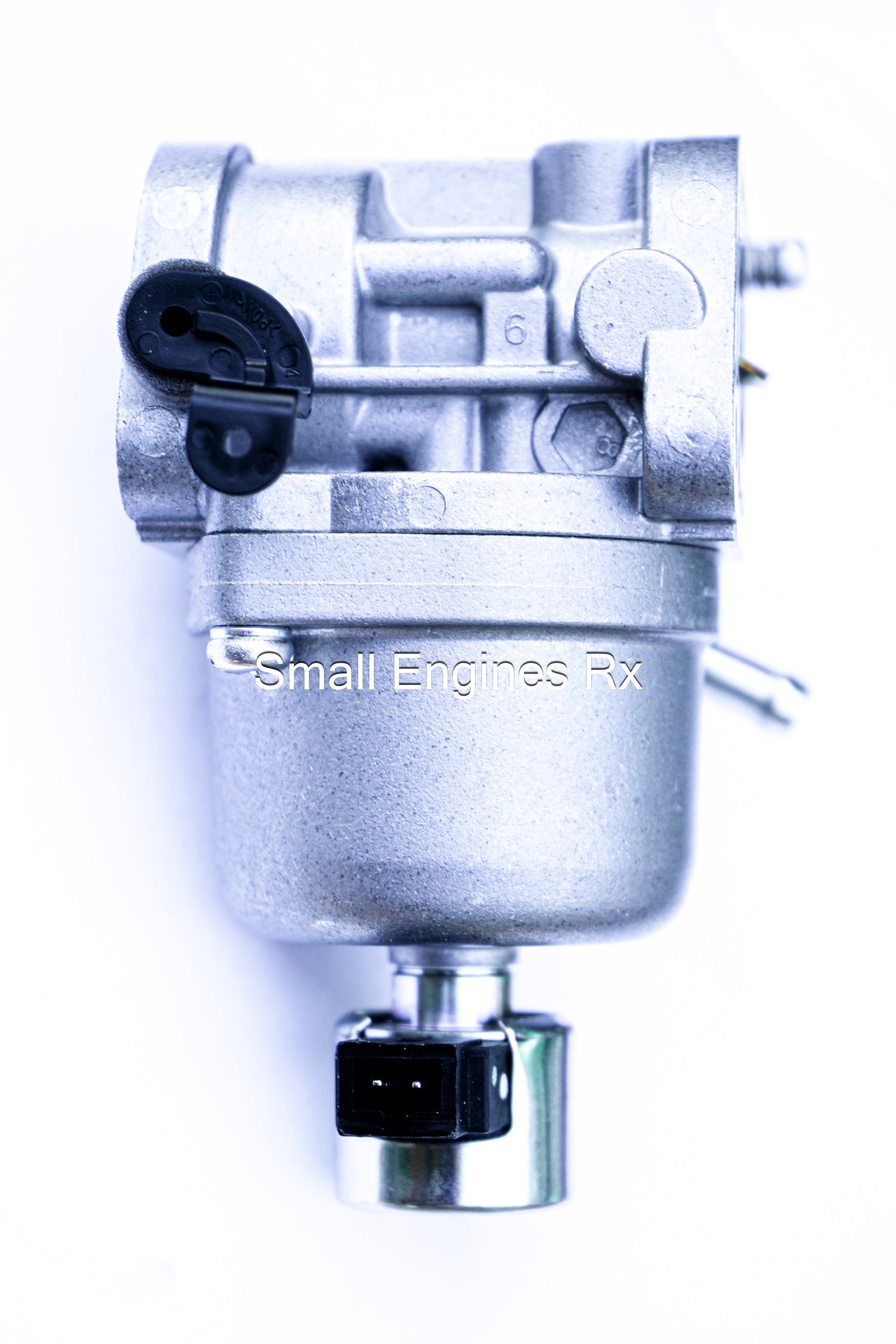 Briggs & Stratton 699807