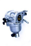 Briggs & Stratton 699807