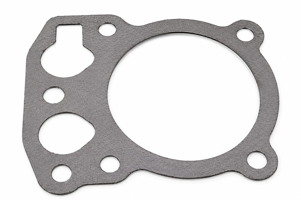 Kohler 12 041 10-S KIT