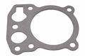 Kohler 12 041 10-S KIT