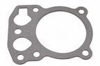 Kohler 12 041 10-S KIT