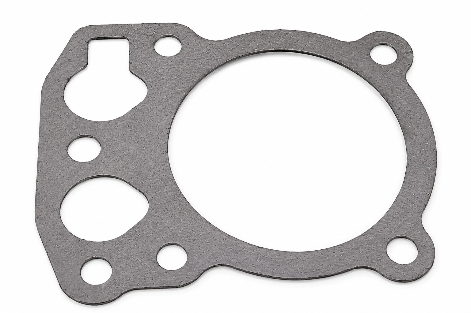 Kohler 12 041 10-S KIT