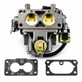 Kohler 24 853 276-S