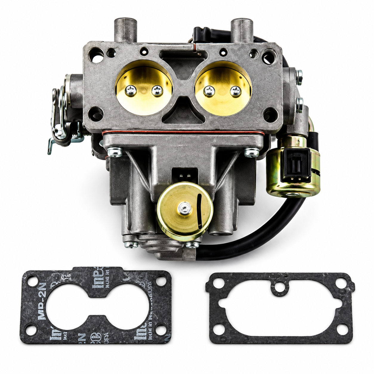 Kohler 24 853 276-S