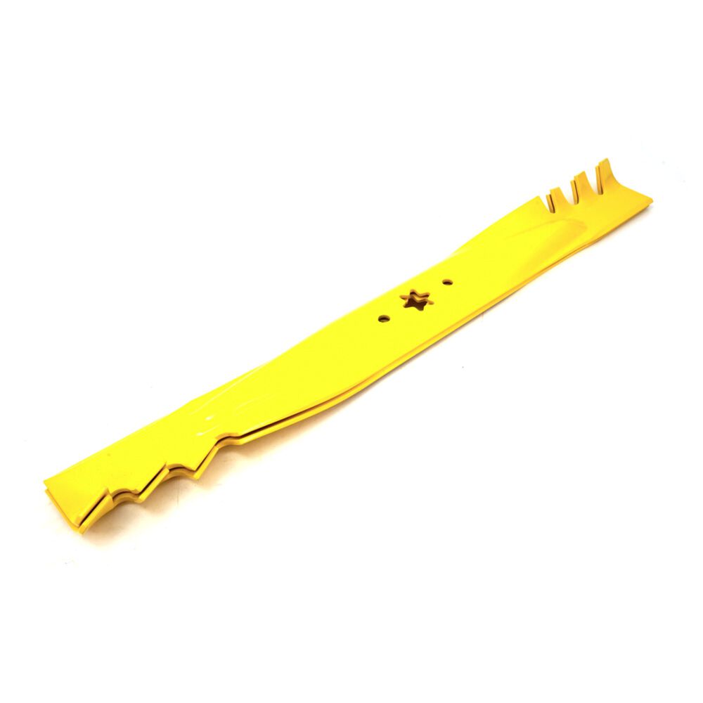 MTD 742-04308-X684 Xtreme Blade (QTY 2)