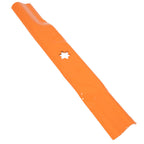 MTD 742-05052-L0606 Low Lift Blade (QTY 3)