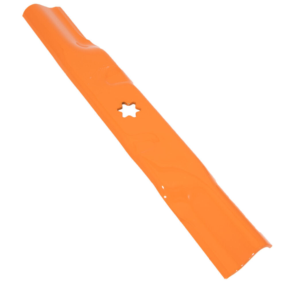 MTD 742-05052-L0606 Low Lift Blade (QTY 3)