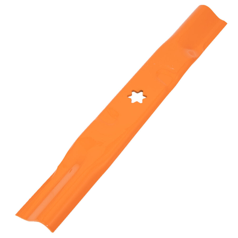 MTD 742-05052-L0606 Low Lift Blade (QTY 3)