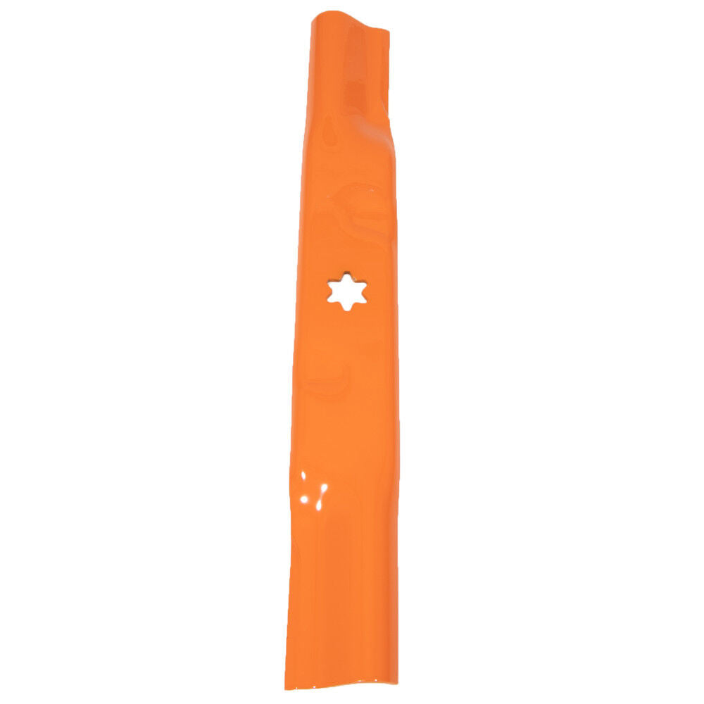 MTD 742-05052-L0606 Low Lift Blade (QTY 3)