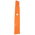 MTD 742-05052-L0606 Low Lift Blade (QTY 3)