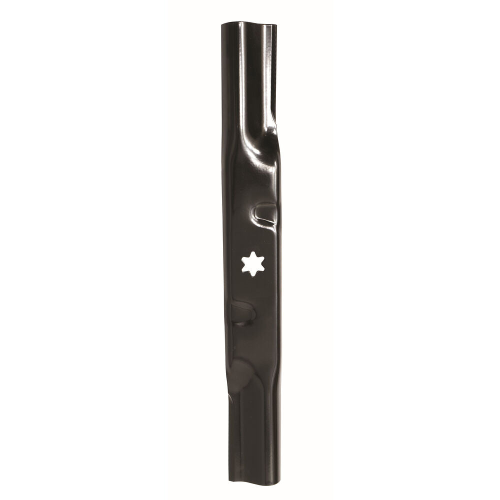 MTD 742-05056-L0606 Low Lift Blade (QTY 3)